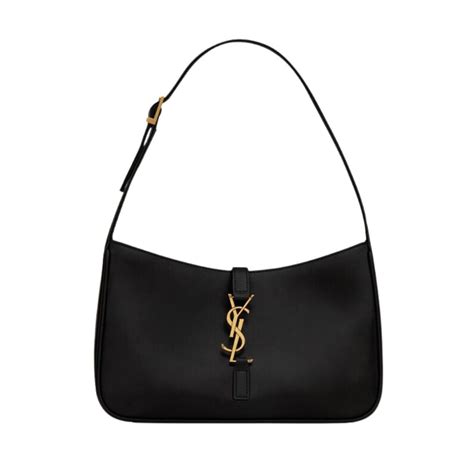 hire ysl handbag|handbags hire australia.